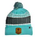 J America Adult Altitude Knit Cap Beanie - TW5002