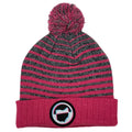 J America Adult Ritz Knit Cap - TW5001
