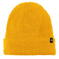 The North Face® Circular Rib Beanie