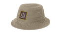 PWSH2 Port Authority® Bucket Hat