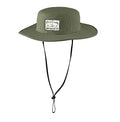 C920 Port Authority® Outdoor Wide-Brim Hat