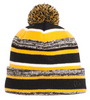 New Era Sideline Beanie - NE902