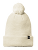 The North Face Pom Beanie