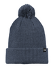 The North Face Pom Beanie