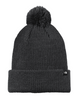 The North Face Pom Beanie