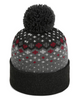 Imperial - Tha Baniff Knit Beanie - 6017
