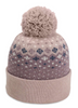 Imperial - Tha Baniff Knit Beanie - 6017