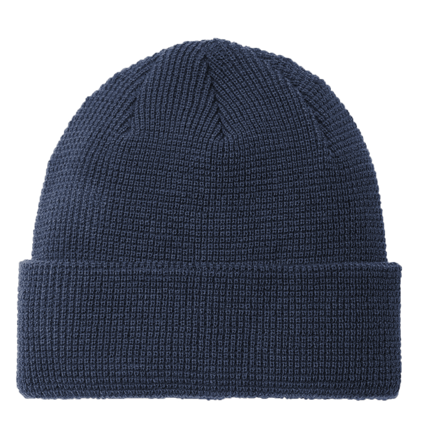 Port Authority® Thermal Knit Cuffed Beanie - C955