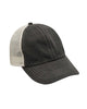 GC102 Adams Adult Game Changer Cap