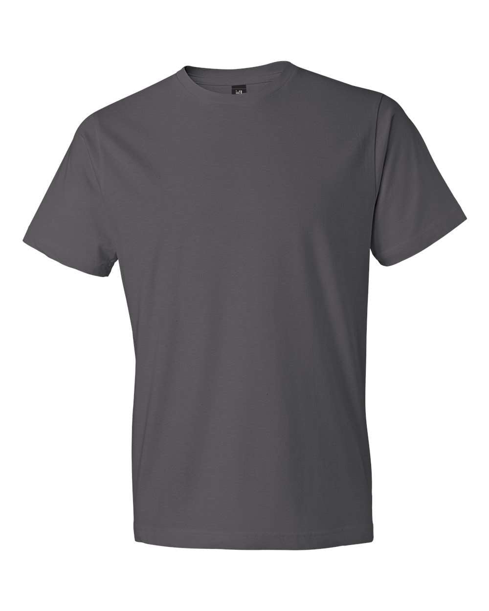 Gildan - Softstyle® Lightweight T-Shirt - 980- XS-3XL
