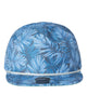 Imperial - The Aloha Rope Cap - DNA010