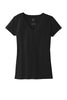 DT8001 District ® Women’s Re-Tee ® V-Neck