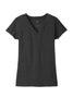 DT8001 District ® Women’s Re-Tee ® V-Neck