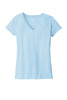 DT8001 District ® Women’s Re-Tee ® V-Neck