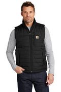 CT102286 Carhartt Gilliam Vest