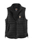CT102286 Carhartt Gilliam Vest