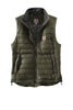 CT102286 Carhartt Gilliam Vest