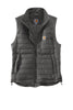 CT102286 Carhartt Gilliam Vest