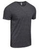 102A Threadfast Apparel Unisex Triblend Short-Sleeve T-Shirt