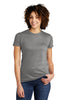 AL2008 Allmade® Women’s Tri-Blend Tee