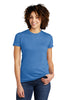 AL2008 Allmade® Women’s Tri-Blend Tee