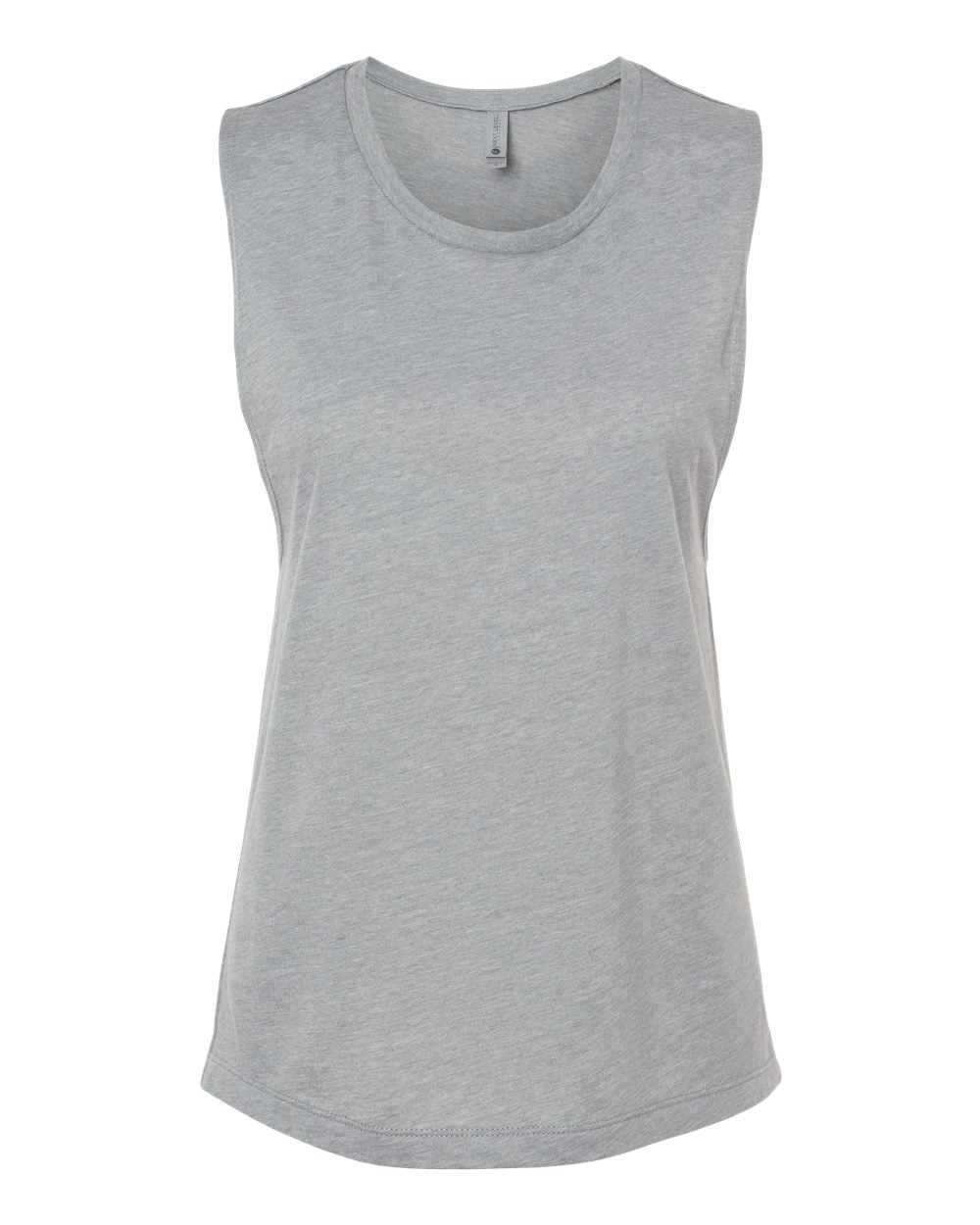 Next Level - Women’s Festival Muscle Tank - 5013