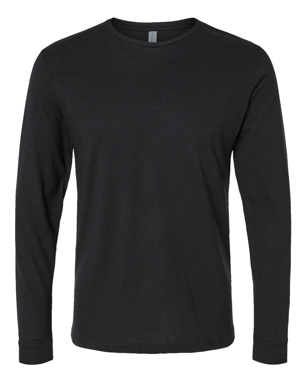 Next Level - CVC Long Sleeve T-Shirt - 6211
