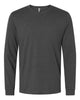 Next Level - CVC Long Sleeve T-Shirt - 6211