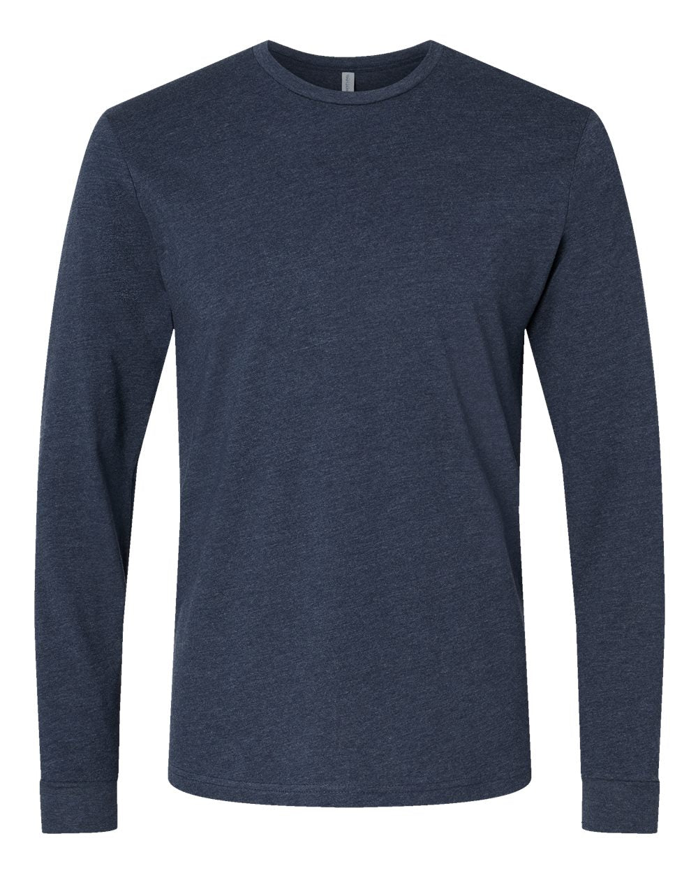 Next Level - CVC Long Sleeve T-Shirt - 6211