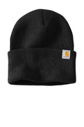 CT104597 Carhartt Watch Cap 2.0
