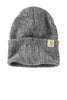CT104597 Carhartt Watch Cap 2.0