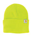 CT104597 Carhartt Watch Cap 2.0