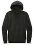 DT6100 District® V.I.T.™ Fleece Hoodie. XS–4XL