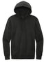 DT6100 District® V.I.T.™ Fleece Hoodie-XS–4XL