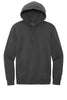 DT6100 District® V.I.T.™ Fleece Hoodie. XS–4XL