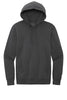 DT6100 District® V.I.T.™ Fleece Hoodie-XS–4XL