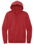 DT6100 District® V.I.T.™ Fleece Hoodie. XS–4XL