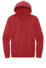DT6100 District® V.I.T.™ Fleece Hoodie-XS–4XL