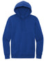 DT6100 District® V.I.T.™ Fleece Hoodie-XS–4XL