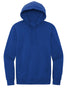 DT6100 District® V.I.T.™ Fleece Hoodie. XS–4XL