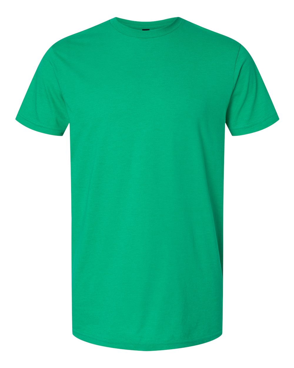 Gildan - Softstyle® CVC T-Shirt - 67000- XS - 4XL