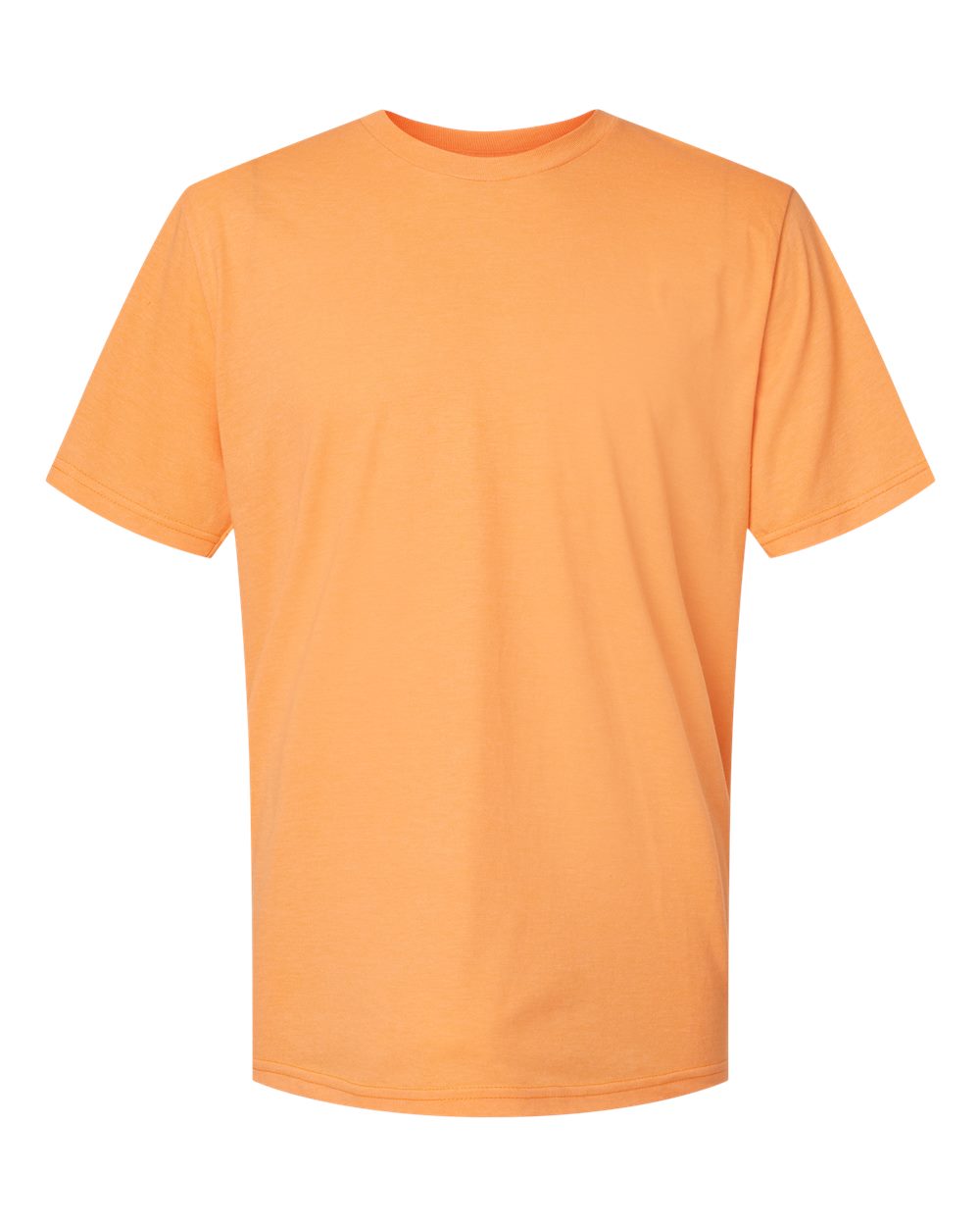 Gildan - Softstyle® CVC T-Shirt - 67000- XS - 4XL