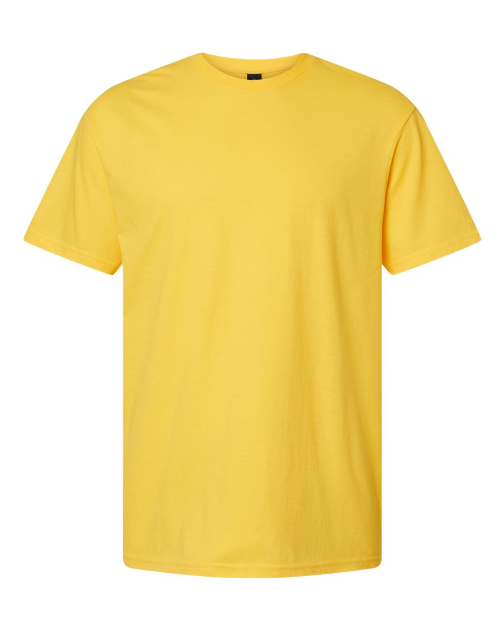 Gildan - Softstyle® CVC T-Shirt - 67000- XS - 4XL