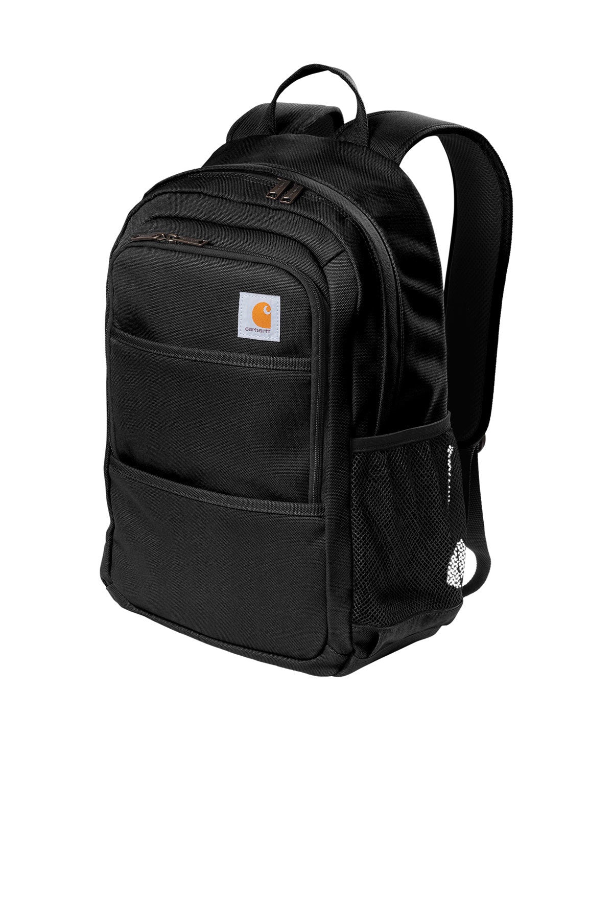 CT89350303 Carhartt Foundry Series Backpack