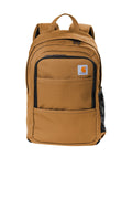 CT89350303 Carhartt Foundry Series Backpack