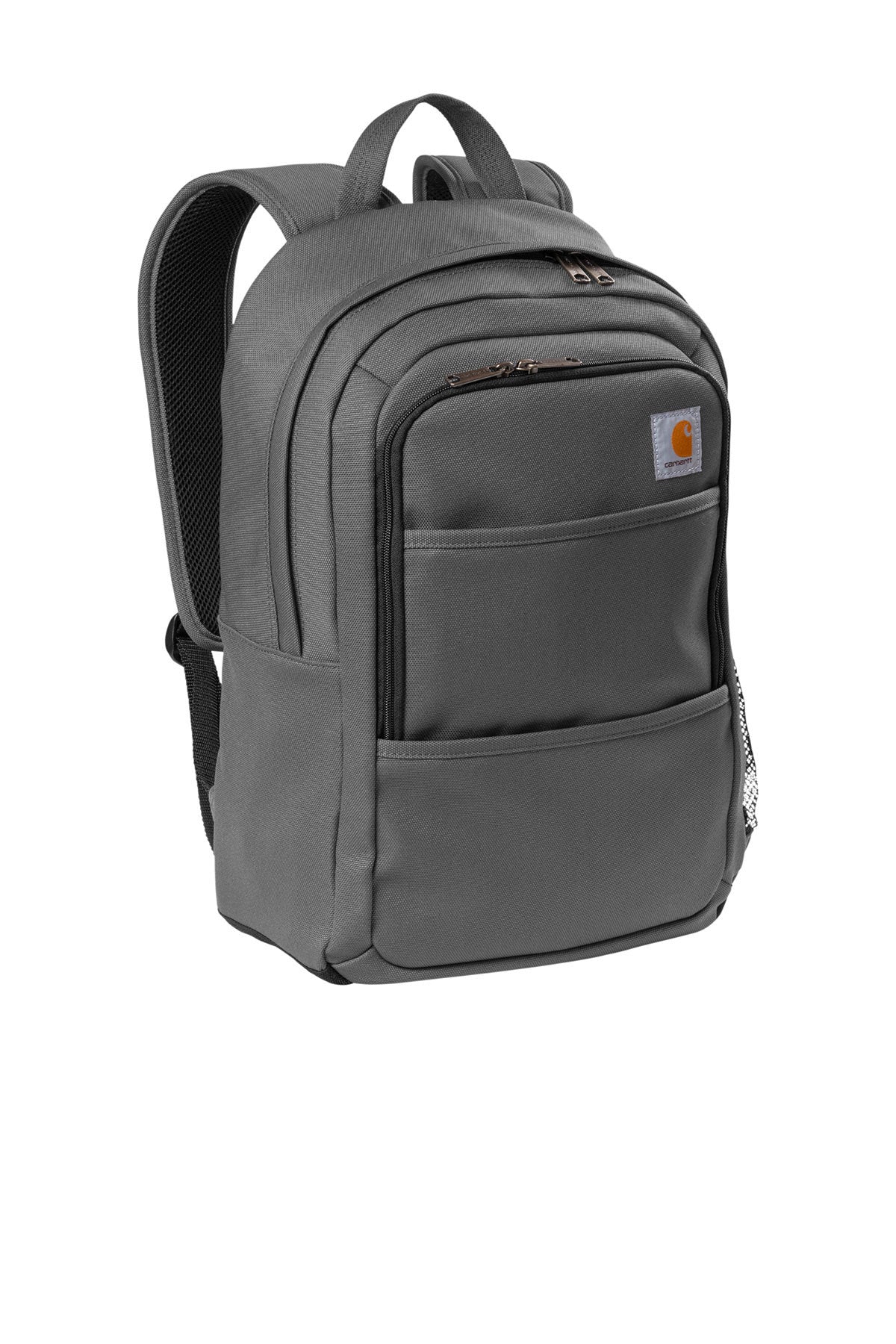 CT89350303 Carhartt Foundry Series Backpack