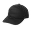 C964 Port Authority® 7-Panel Cap