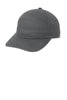 C964 Port Authority® 7-Panel Cap