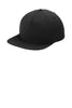 C981 Port Authority® 5-Panel Poly Rope Cap