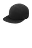 C982 Port Authority® Poly Camper Cap